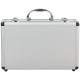 Ящик для инструмента алюминиевый 330х210х90 мм