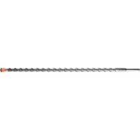Бур SDS-plus 18?600 мм ЗУБР Профессионал 29314-600-18_z02