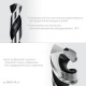Сверло по металлу НЕХ-1/4, d 10.0 х 133 мм, для винтовёртов и шуруповертов IMPACT READY ЗУБР 29623-10_z01