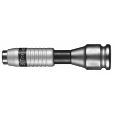 797 B/4/1 B BiTorsion битодержатель с быстрозажимным патроном, хвостовик квадрат DR 3/8