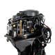 F40FES-T-EFI (F40FES-T-EFI)