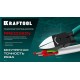Бокорезы прецизионные чистый рез 115 мм Kraft Mini KRAFTOOL 220017-6-11
