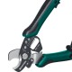Ножницы кабельные 3 в 1 RC-11 K KRAFTOOL 22696-3