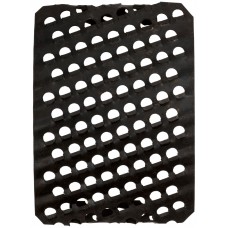 Лезвие запасное для рашпиля 60 мм (15210)