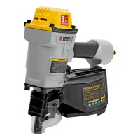 Нейлер пневматический CN70 для гвоздей CNW от 45 до 70 мм// Denzel (57421)