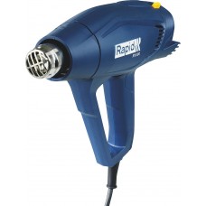 Фен строительный 1800 Вт RAPID 5001341
