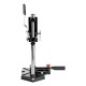Станок для крепления дрели с тисками Sparta (934055)