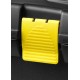 Ящик пластиковый для инструментов 610 х 320 х 300 мм, (24) VEGA-24 STAYER 38105-21