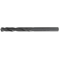 Сверло по металлу Cutop Special, HSS-G, 11 х 142/84 мм (5 шт) (54-961)
