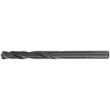 Сверло по металлу Cutop Special, HSS-G, 11 х 142/84 мм (5 шт) (54-961)