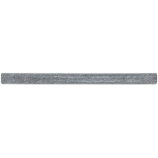 Флис защитный укрывной, противоскользящий, 200 гр., 1 х 6 м. (30-7302)