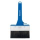 Кисть плоская Водные краски Color Line 120 х 35 мм Matrix (83388)