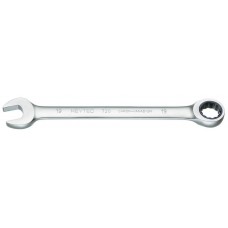 КЛЮЧ ГАЕЧНЫЙ HEYNEN HE-50720022080