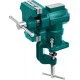 Многофункциональные настольные тиски 3D-Mini, 65/38 мм KRAFTOOL 32714-65