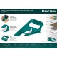 Нож для напольных покрытий LINO-А02 KRAFTOOL 0930