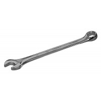 Ключ гаечный комбинированный 9 мм LEGIONER 27076-09