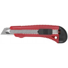 Нож технический 