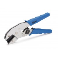 Пресс-клещи CTA-06 (КВТ) 84492