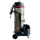 Пылеводосос промышленный EVOline IVC 3100 3,6 кВт 220 В