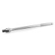 RUNTEC RT-H12F375 Вороток шарнирный RUNTEC CrV, 1/2 375 мм (RT-H12F375)