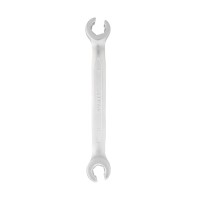 RUNTEC RT-WF11X13 Ключ разрезной RUNTEC 11x13 мм (RT-WF11X13)