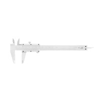 Штангенциркуль ШЦ-1-125 0,05 ЧИЗ Premium