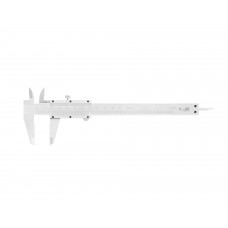 Штангенциркуль ШЦ-1-125 0,05 ЧИЗ Premium