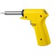 Угольник столярный жесткий Professional STAYER 300 мм 3432-30  