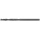 Сверло по металлу Cutop Special, HSS-G, 4,8 х 86/46 мм (10 шт) (54-949)