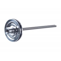 ЗУБР SN34-90A, сменный боек для нейлера 31925, Профессионал (31925-PK)