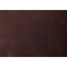 Шкурка шлифовальная водостойкая на тканевой основе БАЗ 17х24 см №12 (Р100) 10 листов 3544-12  