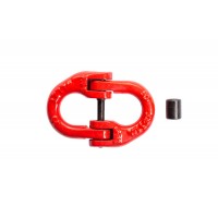 Кольцо соединительное TOR 2,0 т (W) (1038195)