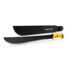 Садовое мачете Machete, 440/585 мм KRAFTOOL 20800
