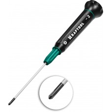 Отвертка для точных работ Precision PH1 KRAFTOOL 25682-1