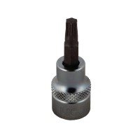Головка торцевая с вставкой torx T30 3/8