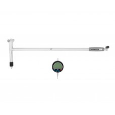 Нутромер индикаторный электронный НИЦ пов.точн. 160-250 0,002 КЛБ