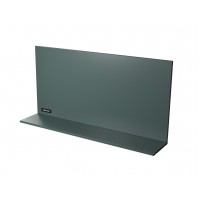 Полка стенка (2000_1 тумба) RUNTEC CS201-7016