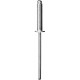 Адаптер магнитный для бит Professional STAYER 60 мм 2673-60  