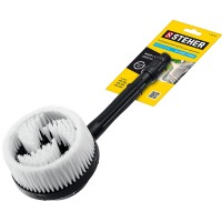 Щётка ротационная для пистолета G-280 PRO STEHER 75403-280-2