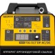 БАРСВЕЛД Profi TIG-517 DP AC/DC (TIG517DPACDCNAKS)
