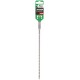 Бур по бетону FDW, Profi, SDS-Plus, 6 х 260 мм (41-6260)