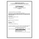GARWIN PRO 501511-60-300-12 Динамометрический ключ с приводным квадратом 1/2, 60-300 Нм
