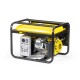 Генератор CHAMPION GG3301 (2,8/3,1кВт 6лс 15л 46кг) (GG3301)