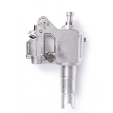 Гидроузел в сборе для тележек гидравлических RHP(BF) шток 35 мм (чугун) (Oil pump Assembly, B200i) (1036615)