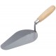 Мастерок штукатура лепесток 200 мм (04988)