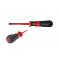 Отвертка диэлектрическая 