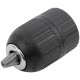 Патрон быстрозажимной 1/2 - 13 мм (37833)