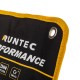 RUNTEC RT-WMBX16 Набор ключей комбинированных RUNTEC CrV 6-24 мм в сумке, 16 предметов (RT-WMBX16)