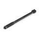 RUNTEC RT-WT28-210-12K10 Динамометрический ключ RUNTEC 1/2, 28-210 Нм (RT-WT28-210-12K10)