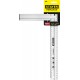 Угольник столярный 350 мм, жесткий STAYER Professional 3432-35